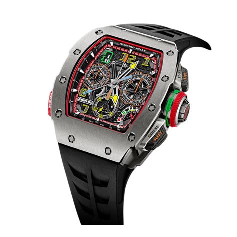 sell my richard mille near me|Sell Your Richard Mille – TPT Timepiece Trading.